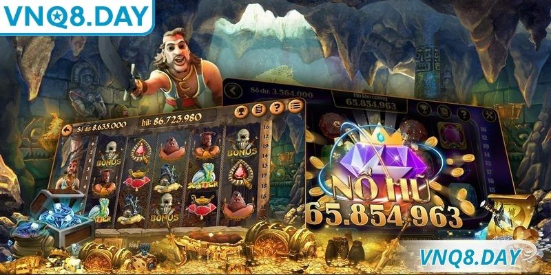 Asgard trỗi dậy tái hiện trận chiến giữa các vị thần, cơ hội thắng cao