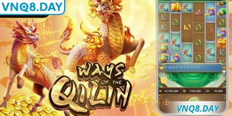Đặt cược và tiến hành vòng quay trong vài giây