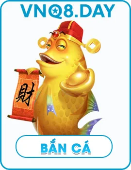 hinh ban ca