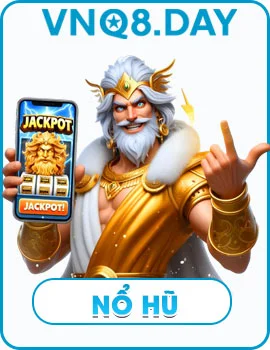 hinh no hu