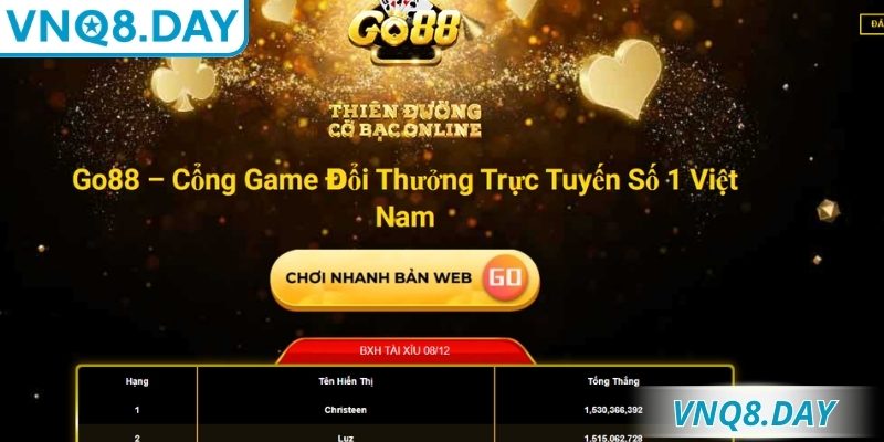Xuất hiện nhiều bài bóc phốt các cổng game lớn do đâu?